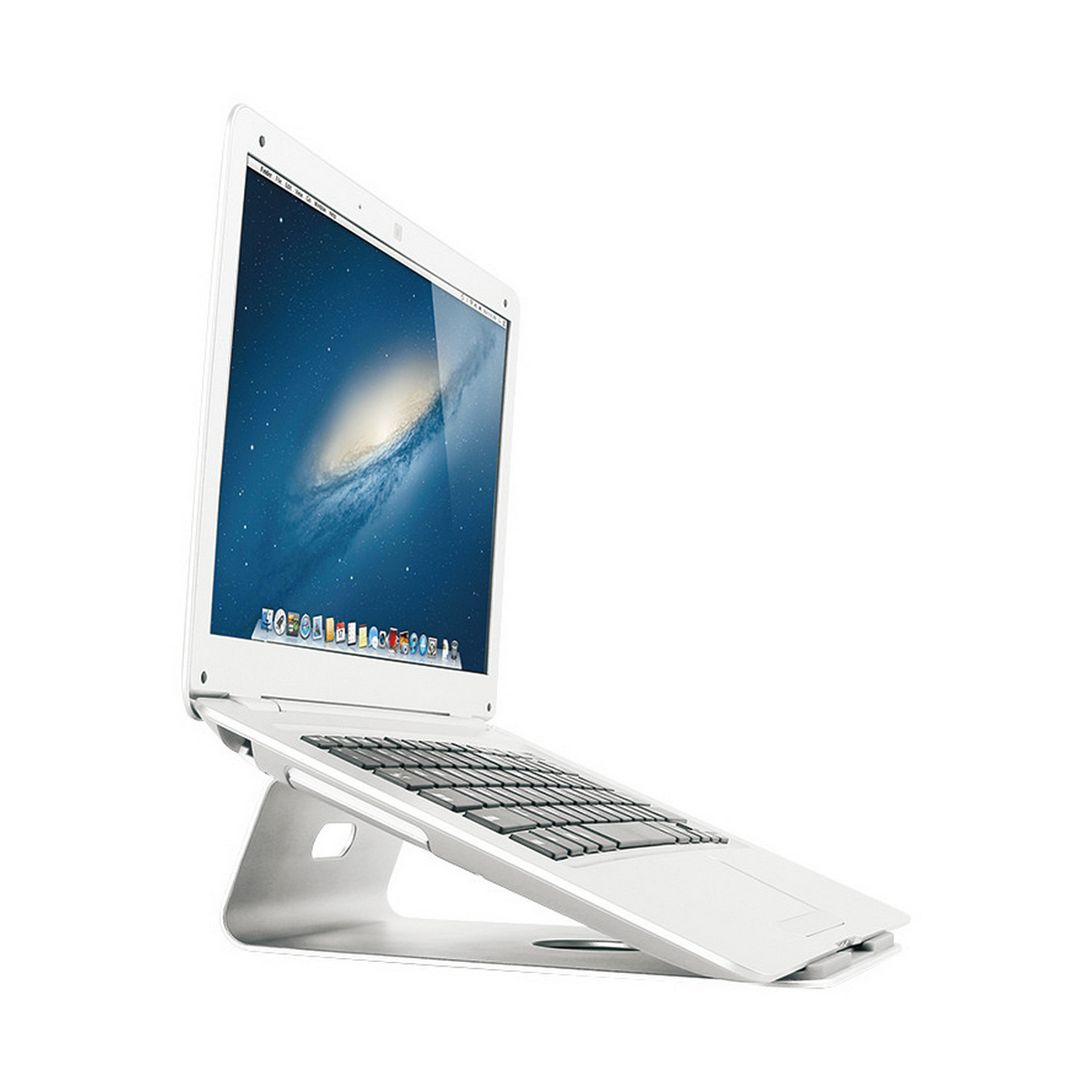 Sülearvuti Alus LogiLink AA0103 Tahvelarvuti Sülearvuti 15"